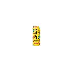 MELA Watermelon Water + Pineapple, 500mL