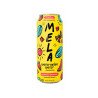 MELA Watermelon Water + Pineapple, 500mL