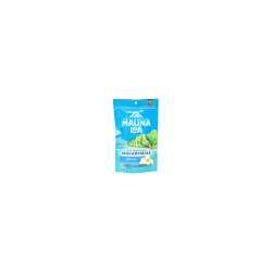 Mauna Loa Dry Roasted Macadamia Nuts Unsalted, 113g