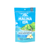 Mauna Loa Dry Roasted Macadamia Nuts Unsalted, 113g