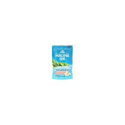 Mauna Loa Dry Roasted Macadamia Nuts Hawaiian Sea Salt, 113g