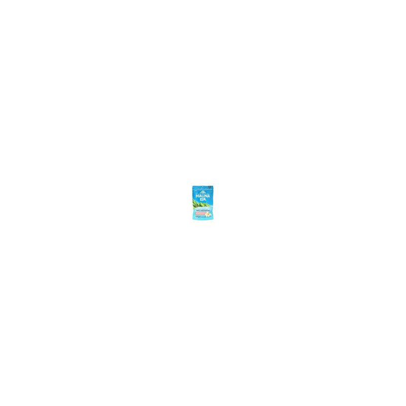 Mauna Loa Dry Roasted Macadamia Nuts Hawaiian Sea Salt, 113g