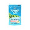 Mauna Loa Dry Roasted Macadamia Nuts Hawaiian Sea Salt, 113g