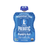 Mamma Chia Organic Prebiotic Chia Squeeze Blueberry Acai, 99g