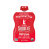 Mamma Chia Organic Chia Squeeze Cherry Love, 99g