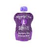 Mamma Chia Organic Chia Squeeze Blackberry Bliss, 100g