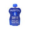 Mamma Chia Organic Chia Squeeze Wild Raspberry, 100g