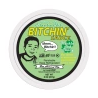 Bitchin' Sauce Almond Dip Cilantro Chili, 227 g