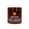 Momofuku Chili Crunch Oil Black Truffle, 155g