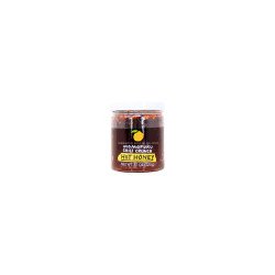 Momofuku Chili Crunch Hot Honey, 220g