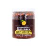 Momofuku Chili Crunch Hot Honey, 220g