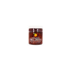 Momofuku Chili Crunch Oil, 155g