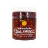 Momofuku Chili Crunch Oil, 155g
