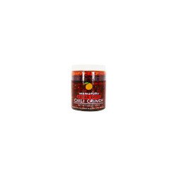 Momofuku Chili Crunch Oil Extra Spicy, 155g