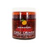 Momofuku Chili Crunch Oil Extra Spicy, 155g