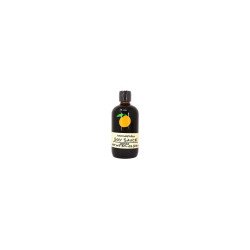 Momofuku Soy Sauce, 236ml