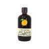 Momofuku Soy Sauce, 236ml