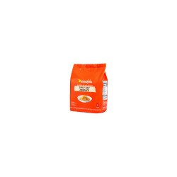 Momofuku Noodles Spicy Soy, 5 Packets