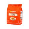 Momofuku Noodles Spicy Soy, 5 Packets