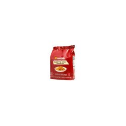 Momofuku Noodles Sweet & Spicy Noodles, 5 Packets