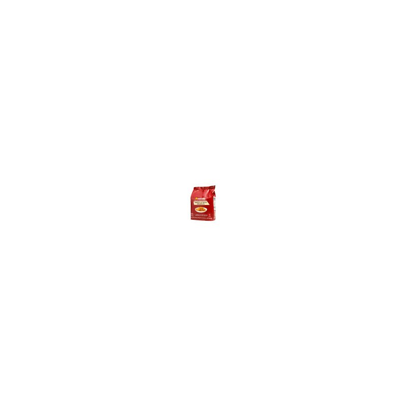 Momofuku Noodles Sweet & Spicy Noodles, 5 Packets