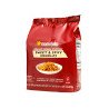 Momofuku Noodles Sweet & Spicy Noodles, 5 Packets