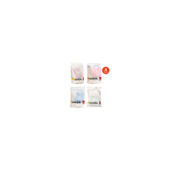 Momofuku Noodles Variety Pack, 4 Pack