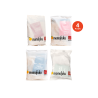 Momofuku Noodles Variety Pack, 4 Pack