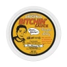 Bitchin' Sauce Almond Dip Original, 227 g