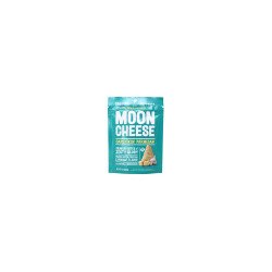 Moon Cheese Garlic Parmesan, 56.6g