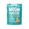 Moon Cheese Garlic Parmesan, 56.6g