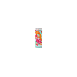 Alani Nu Energy Drink Sherbet Swirl, 355ml