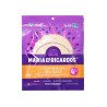 Maria & Ricardo's 6" Almond Flour Keto Tortillas Sea Salt, Pack of 6