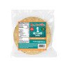 Mr. Tortilla 4” 1 Net Carb Tortilla Everything, 24 Pack