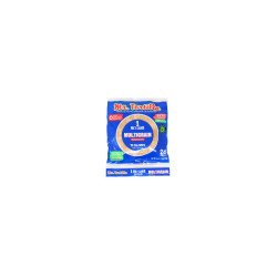 Mr. Tortilla 4” 1 Net Carb Tortilla Original Multigrain, 24 Pack