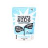 Molly's Suds Dye-Free Laundry Powder Peppermint, 70 Loads