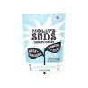 Molly's Suds Dye-Free Laundry Powder Unscented, 70 Loads