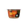 MUSH Protein Overnight Oats Peanut Butter Chocolate Chips, 156g