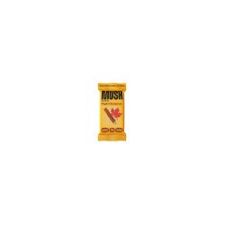 MUSH Protein Bar Maple Cinnamon, 65g