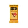 MUSH Protein Bar Maple Cinnamon, 65g