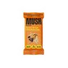 MUSH Protein Bar Peanut Butter Chocolate Chip, 65g