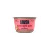 MUSH Overnight Oats Strawberry, 141g