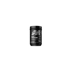 MuscleTech 100% Pure Creatine Monohydrate, 80 Servings