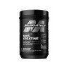 MuscleTech 100% Pure Creatine Monohydrate, 80 Servings