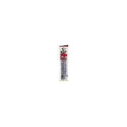 BUFF Bison Snack Sticks Bold Chipotle Flavour, 50g