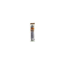 BUFF Bison Snack Sticks Original Flavour, 50g