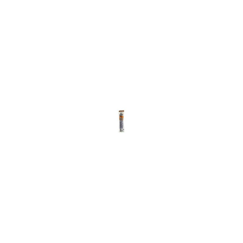 BUFF Bison Snack Sticks Original Flavour, 50g