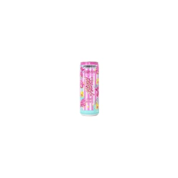 Alani Nu Energy Drink Cotton Candy, 355ml