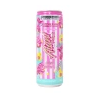 Alani Nu Energy Drink Cotton Candy, 355ml