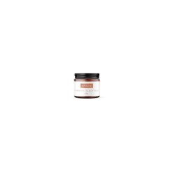 Broya Premium Tallow Balm, 56g